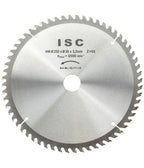 FLEX 100 - 125mm 20V 5V 5AH 8500RPM Molinillo de esquina