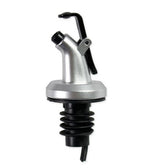 Sacacorchos de acero inoxidable profesional vino profesional 66256