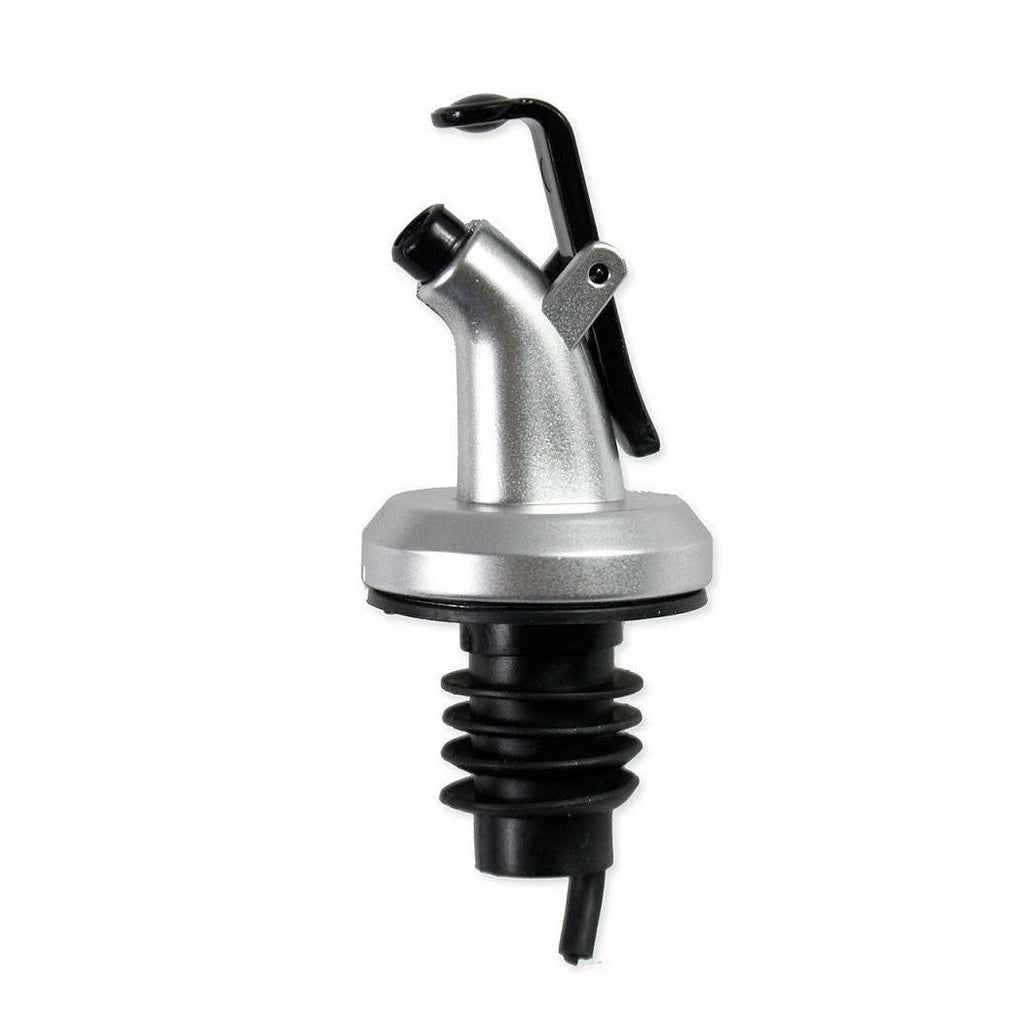 Dispensador de aceite y trampa de cubierta de vinagre Trasfrezzezza Trimmer de colada 200ml