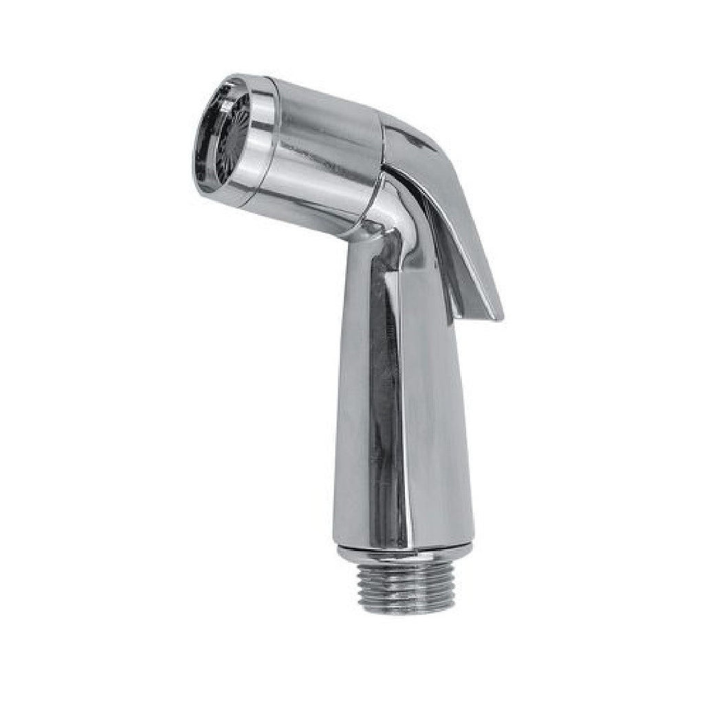 Ducha de mano inodoro bidé bidé ropa interior cuidado discapacitado anciano 69309