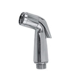 Foodspature Pizza Sweets Servants Cake Tool Kitchen Wooden Handle