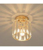 LED SLIM 6W Panel empotrado PVC PVC Luz Cálida Frío Natural P105AQ