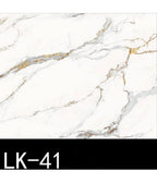 Pegatina de pared de azulejo 3D Panel de pared 30 x 30 cm 65068