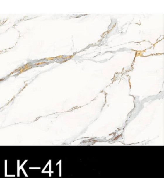 Pegatina de pared de azulejo 3D Panel de pared 30 x 30 cm 65068