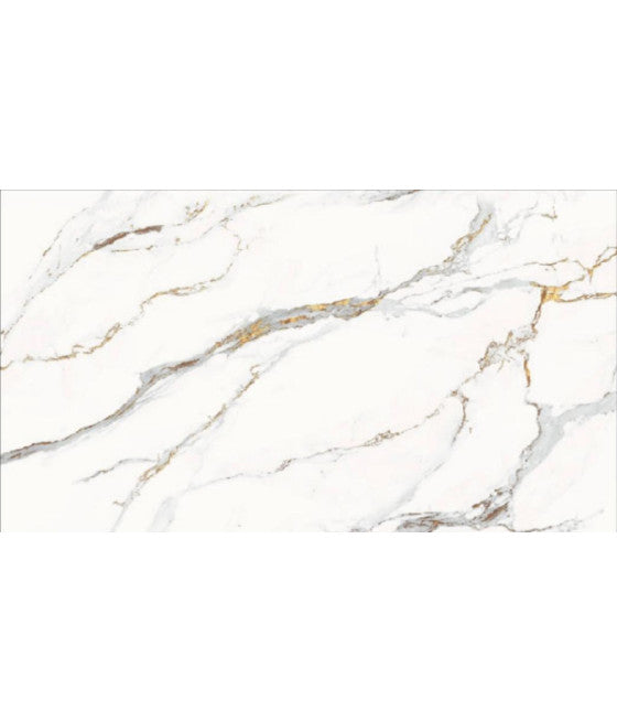 Pegatina de pared de azulejo 3D Panel de pared 30 x 30 cm 65068