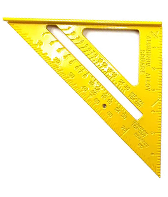 Metro Millímetro Nivel de burbuja 3 Viales Burbujas magnéticas 30 cm