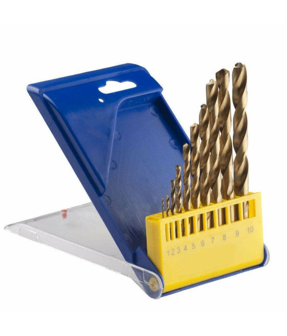 Punto de acero para taladro Fischer Masonery Carbide Hormigón SDX 12x150