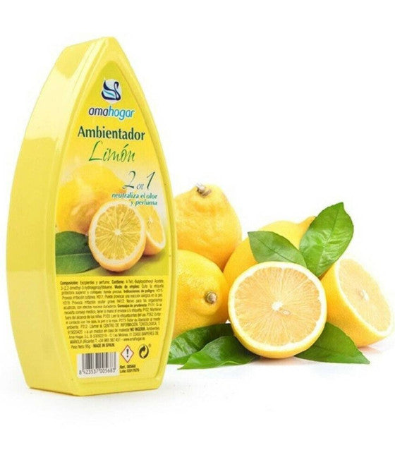 Establecer 12 piezas Recarga de ambientes desodorantes compatibles PURE 20 ML varias fragancias