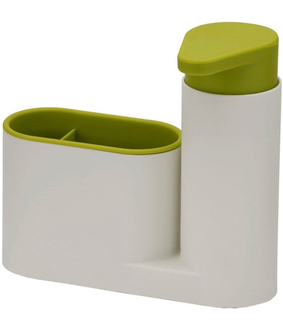 Cepillos de dientes de la puerta Dendifricio con ventosa a la ventosa del baño