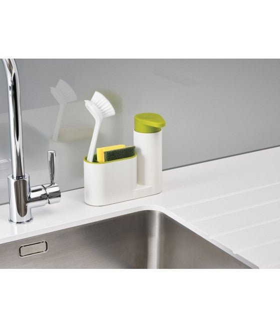 Cepillos de dientes de la puerta Dendifricio con ventosa a la ventosa del baño