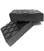 Car support Standing range 3 tons Workshop tools help