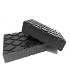 Car support Standing range 3 tons Workshop tools help