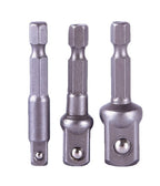 Punto de acero para perforación Fischer Masonery Carbide Hormigón SDD 14x400