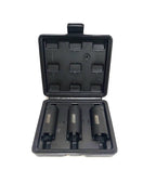 Varilla magnética con mango flexible retráctil LED LED LED LED