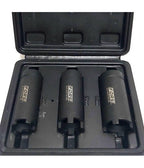 Varilla magnética con mango flexible retráctil LED LED LED LED