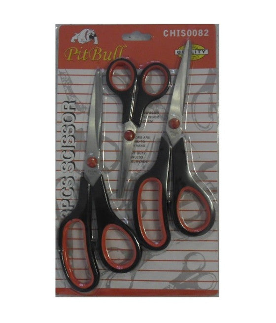 Sacacorchos de acero inoxidable profesional vino profesional 66256