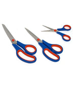 Sacacorchos de acero inoxidable profesional vino profesional 66256