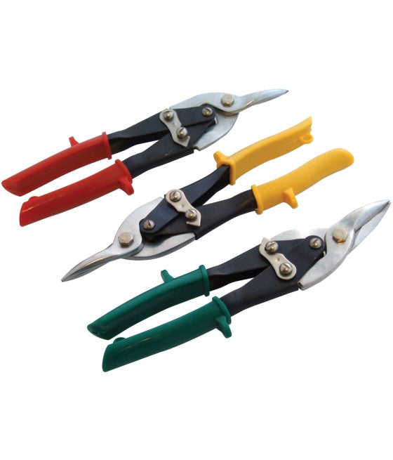 Soporte de papel de lija de 2pc soporte manual de lijador 100x210 160x58 mm