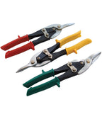 Soporte de papel de lija de 2pc soporte manual de lijador 100x210 160x58 mm