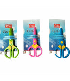 Tijeras Cocina Tijeras Multifuncionales Lame Utensilios Profesionales