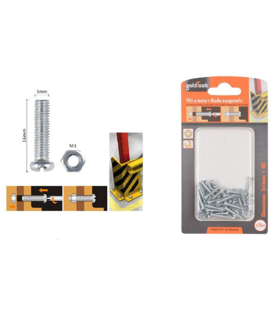 Set 2 Poleas Polea para la racha de secado de rosca Ropa de ropa Carrutchen