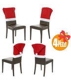 Kit de set completo Italia 2 Hat 1 Trompeta Sin gas 3 Mini Banderas