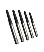 Insertar remaches RIVERTS roscas roscadas M3 M4 M5 M6 M8 M8 M10 M12 116pc