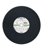 Grindero de ángulo de batería 18V recargable Litio flexible flexible 115 mm disco