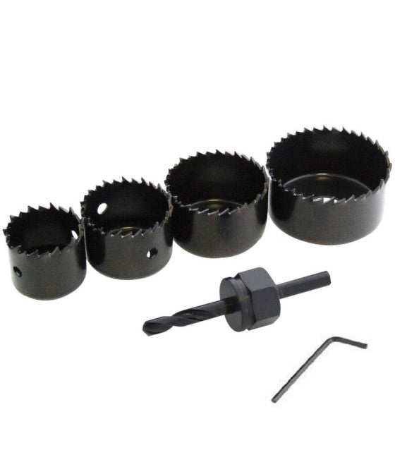 Steel toe for drill Fischer Masonry Carbide Concrete SDD 16x250