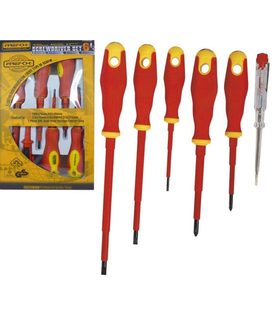 Kit de destornillador de trinquete con inserciones de 24pcs flexibles magnéticos intercambiables