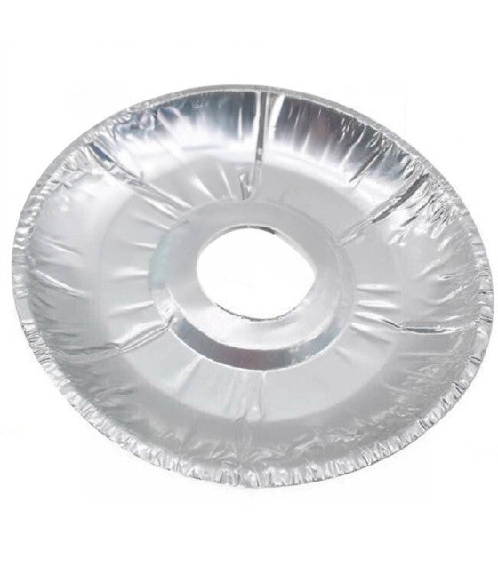 Establecer 20 piezas de ganchos Ganchos Cuelga Marcos de latón de oro 10 x 23 mm