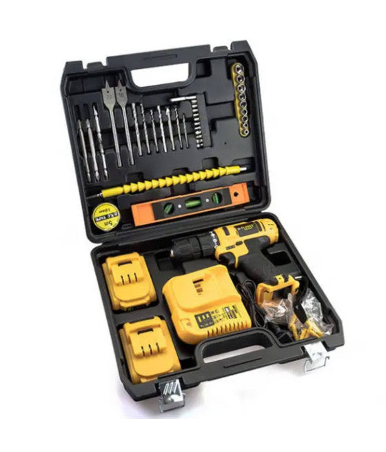 Painting roller tray painting pan for paint black paint 90313