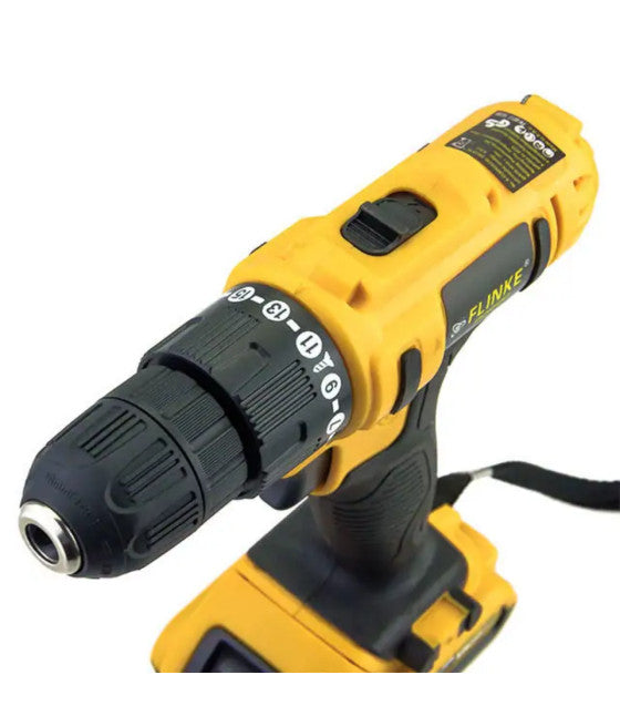 Kitchen sink filter bathroom shower drain sink Bidet bathtub 7 cm