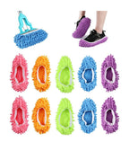 Establecer 12 Paño mágico súper absorbente Limpie Multiustey Seck 30 x 30 cm