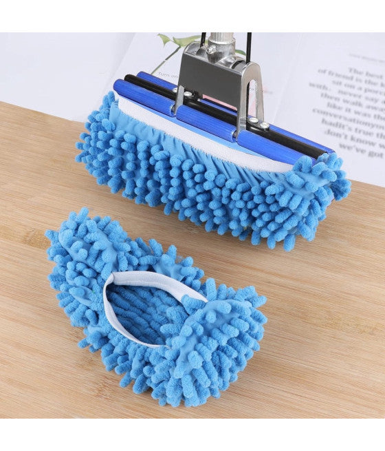 Establecer 12 Paño mágico súper absorbente Limpie Multiustey Seck 30 x 30 cm