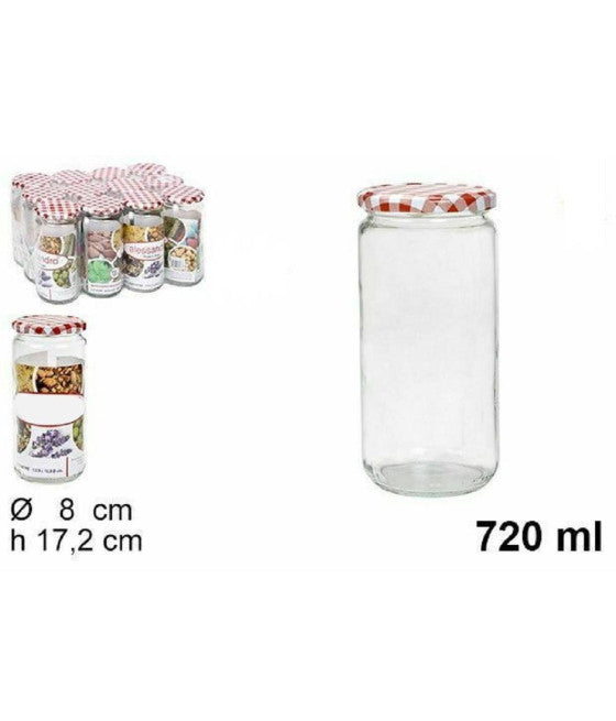 Foodspature Pizza Sweets Servants Cake Tool Kitchen Wooden Handle