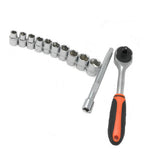 Mezclador de ducha de mano Cocina 2 MODO ATAQUE ½ "grifo cromado