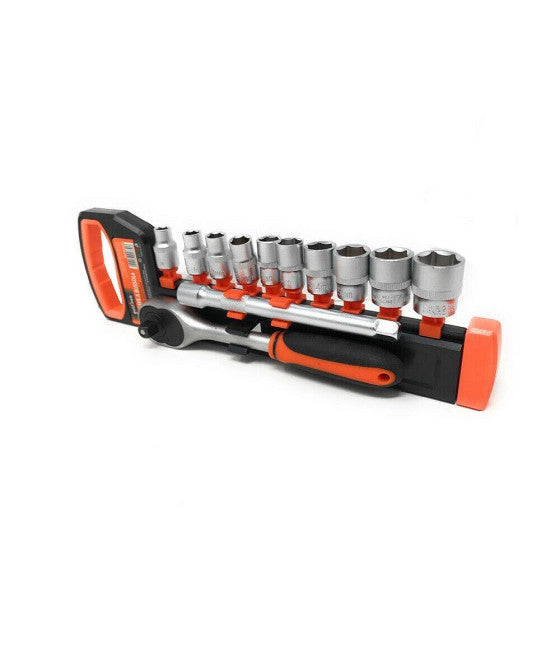 Mezclador de ducha de mano Cocina 2 MODO ATAQUE ½ "grifo cromado