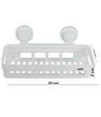 Rueda lamelar con papel abrasivo P120 25 mm TUBO DE TUBO DE GRANO SOUCO