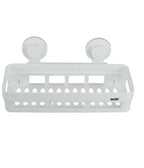 Rueda lamelar con papel abrasivo P120 25 mm TUBO DE TUBO DE GRANO SOUCO