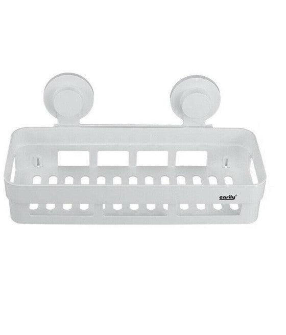 Rueda lamelar con papel abrasivo P120 25 mm TUBO DE TUBO DE GRANO SOUCO