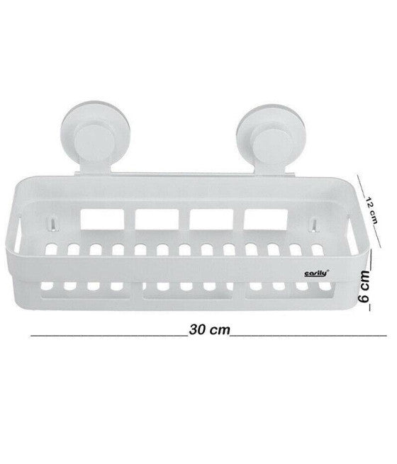 Clave de rodillo ajustable a 30 mm ajustable en acero multifunción 91639