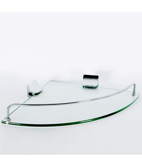 Roll door toilet paper bathroom toilet square stainless steel wall