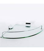 Roll door toilet paper bathroom toilet square stainless steel wall