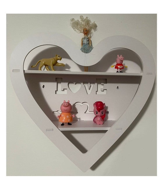 Mesa de madera con tapa cuadrada 69 x 60 x 60 cm plegable plegable