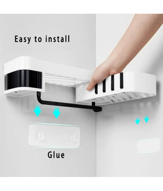 Pinza giratoria de la abrazadera de fijación a la pinza de apertura de la mandíbula de 30 mm