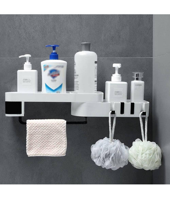 Pinza giratoria de la abrazadera de fijación a la pinza de apertura de la mandíbula de 30 mm