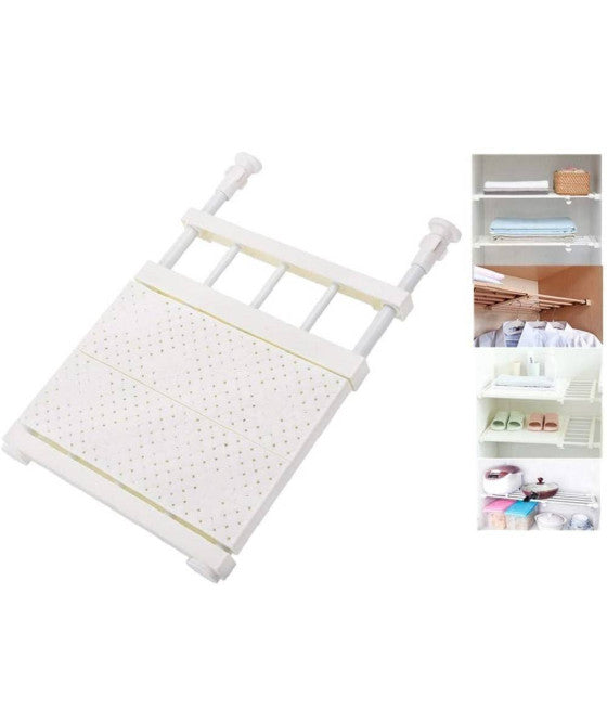 Set 3 cajas de madera Caja decoupage Caja de joyería matryoska caja de caja