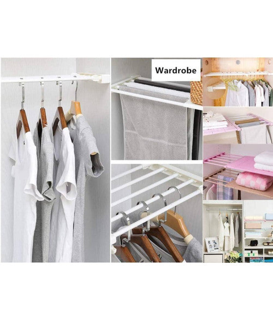 Set 3 cajas de madera Caja decoupage Caja de joyería matryoska caja de caja