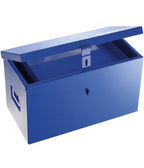 Caja de herramientas ADENSILS Tornillos ajustables Organizador 230x120x37mm
